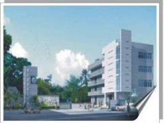 廣東省南方高級技師學院